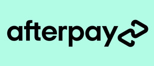 Payment Icon
