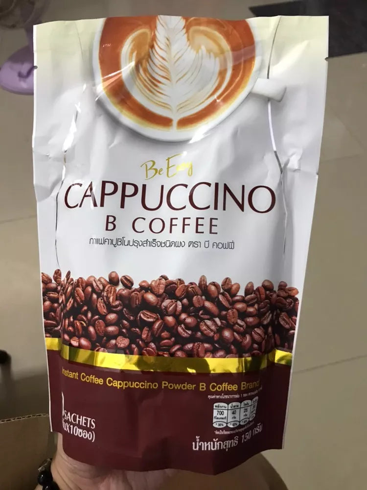 <h1><strong>Community Reviews</strong></h1><p><br/></p>