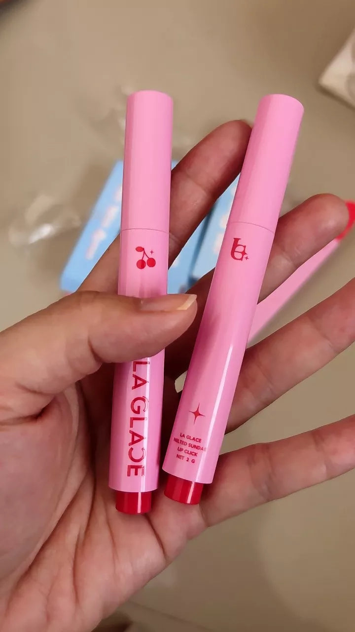 <h1><strong>Community Reviews</strong></h1><p><br/></p>