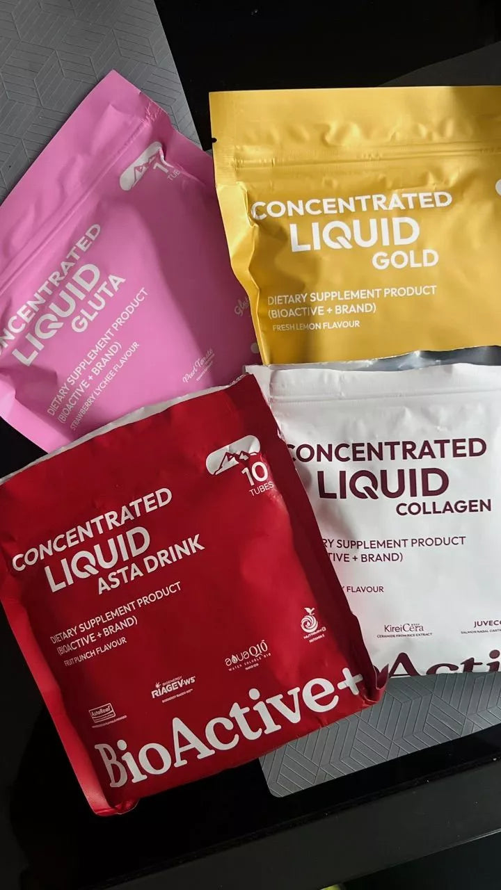 <h1><strong>Community Reviews</strong></h1><p><br/></p>