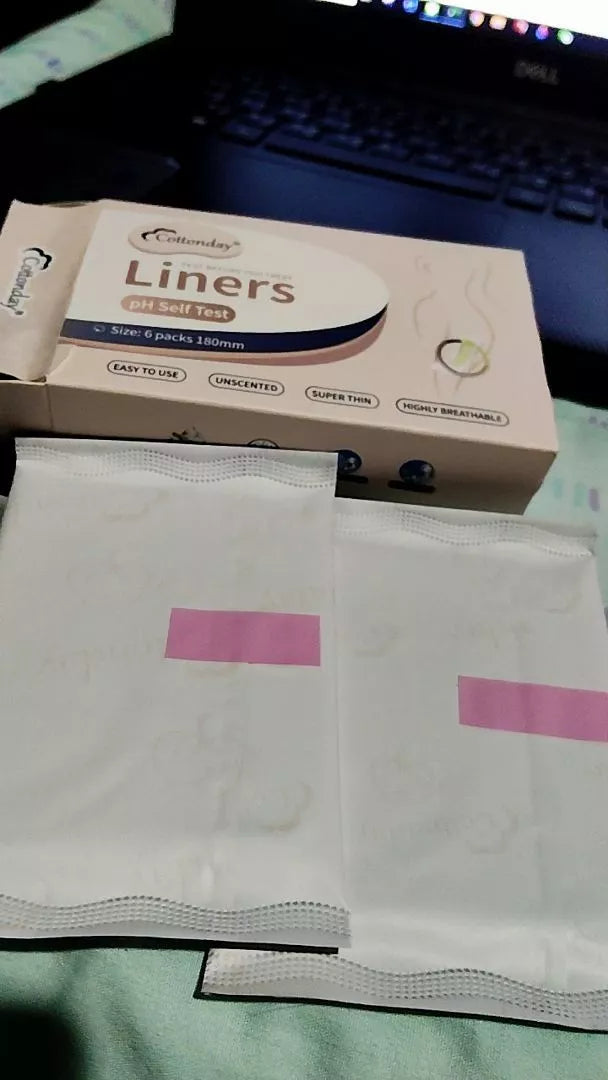 <h1><strong>Community Reviews</strong></h1><p><br/></p>