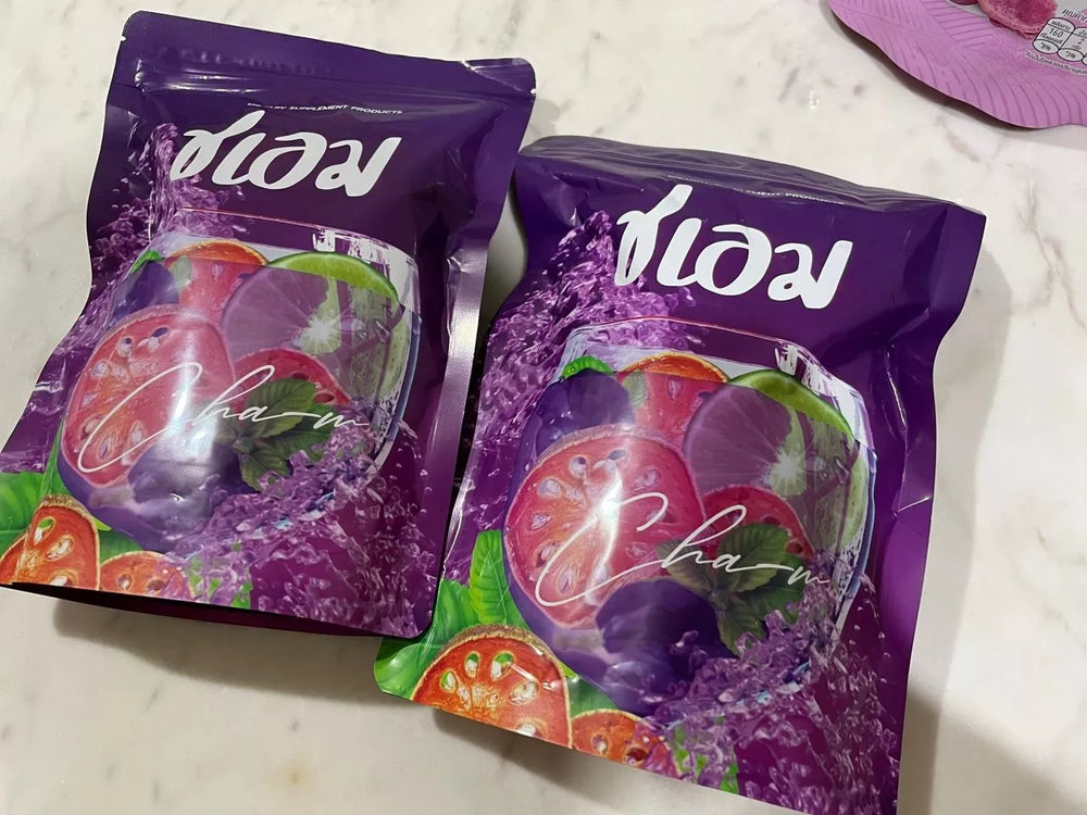 <h1><strong>Community Reviews</strong></h1><p><br/></p>