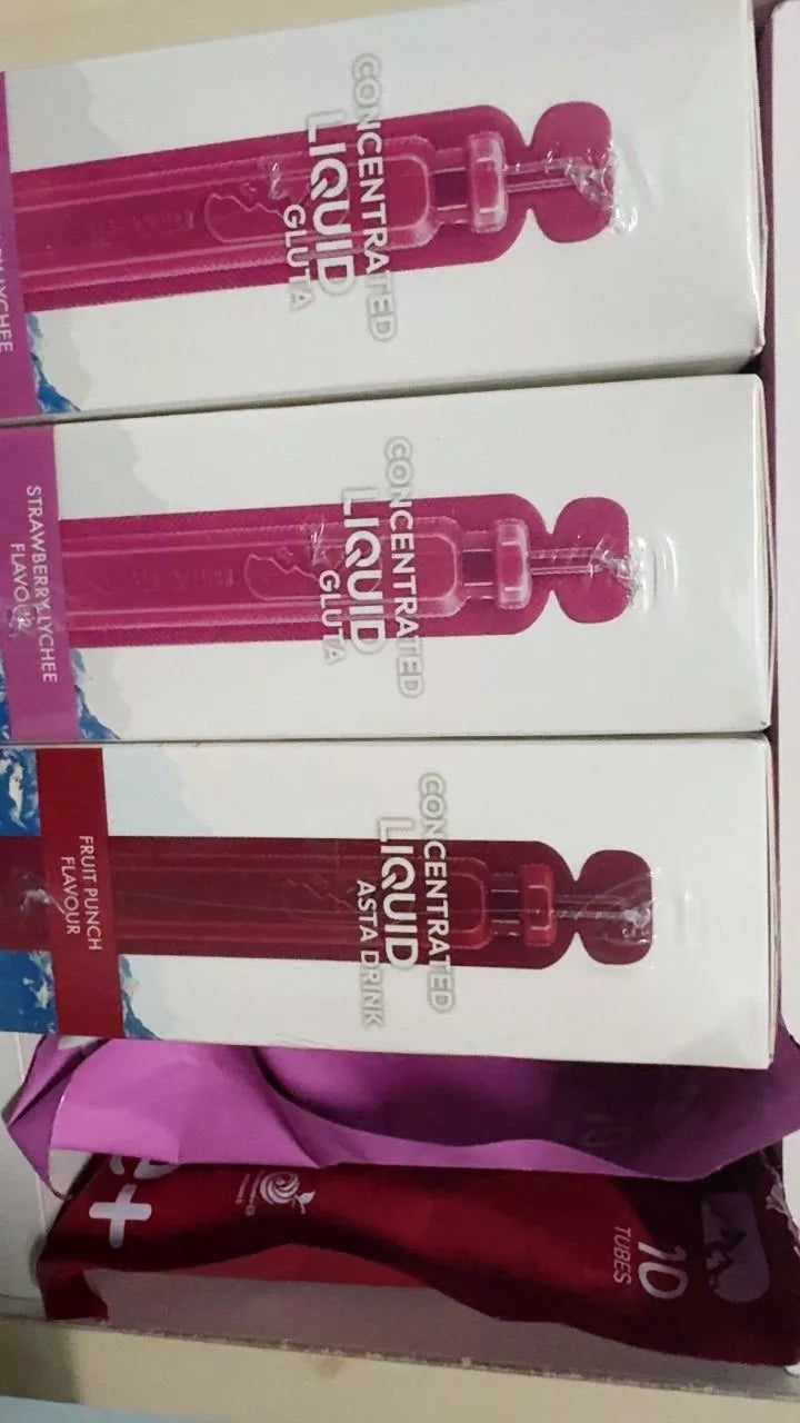 <h1><strong>Community Reviews</strong></h1><p><br/></p>