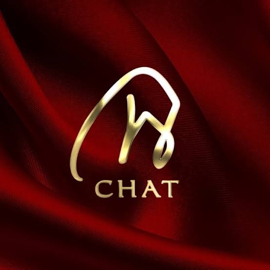 Chat Cosmetics