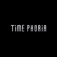 Time Phoria