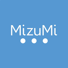 Mizumi