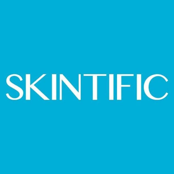 Skintific