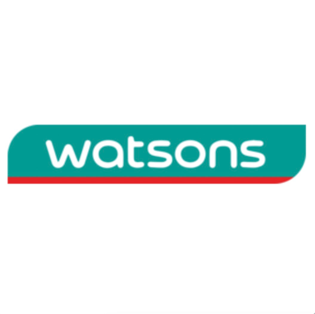 Watsons Thailand