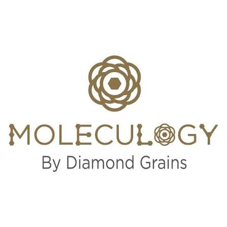 Moleculogy