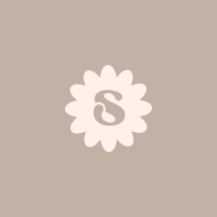 Supermum