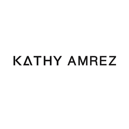 Kathy Cosmetics