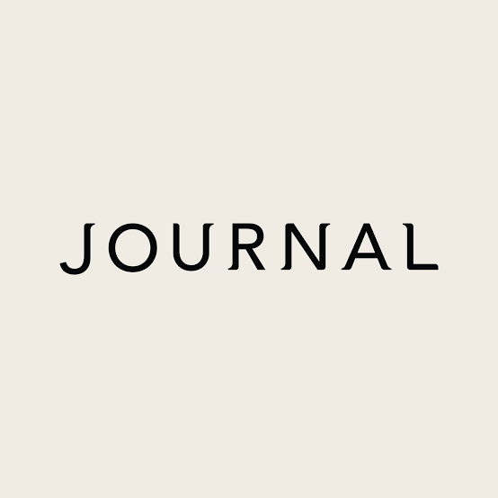 Journal