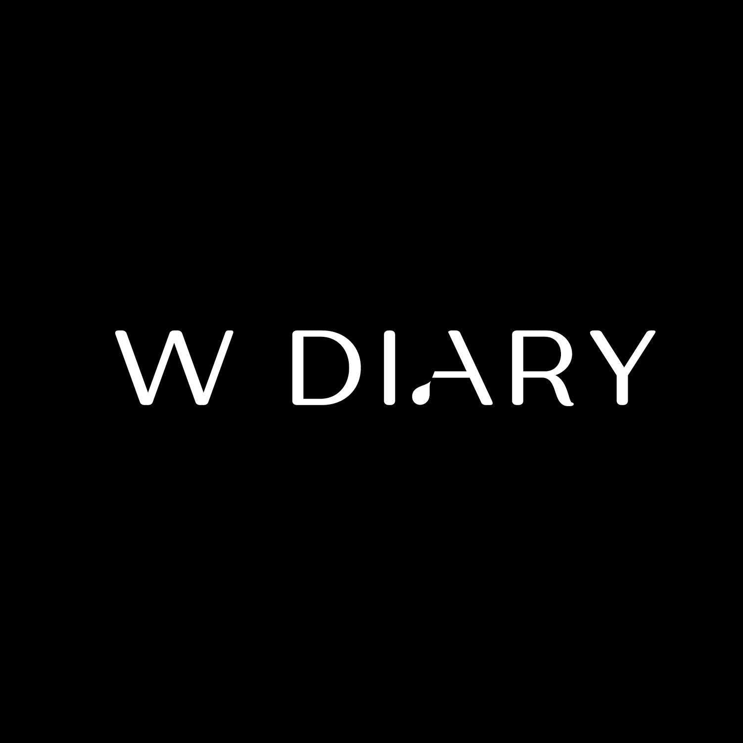 W dairy