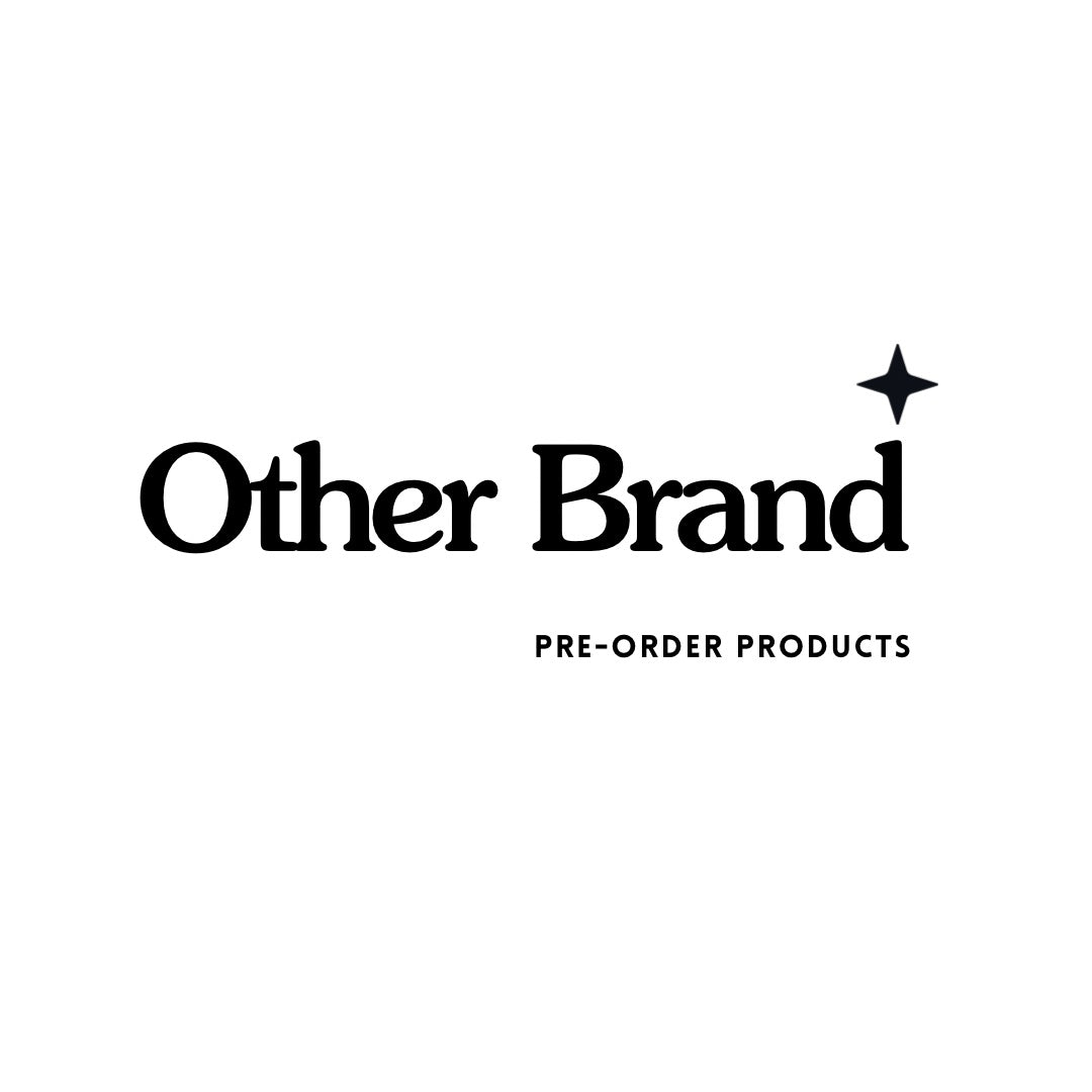 Other brands
