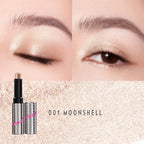 ⛔️ (Pre-order) TIME PHORIA Illumina Jelly Eyeshadow Stick อายแชโดว์ ดอลลี่อาย 3g.
