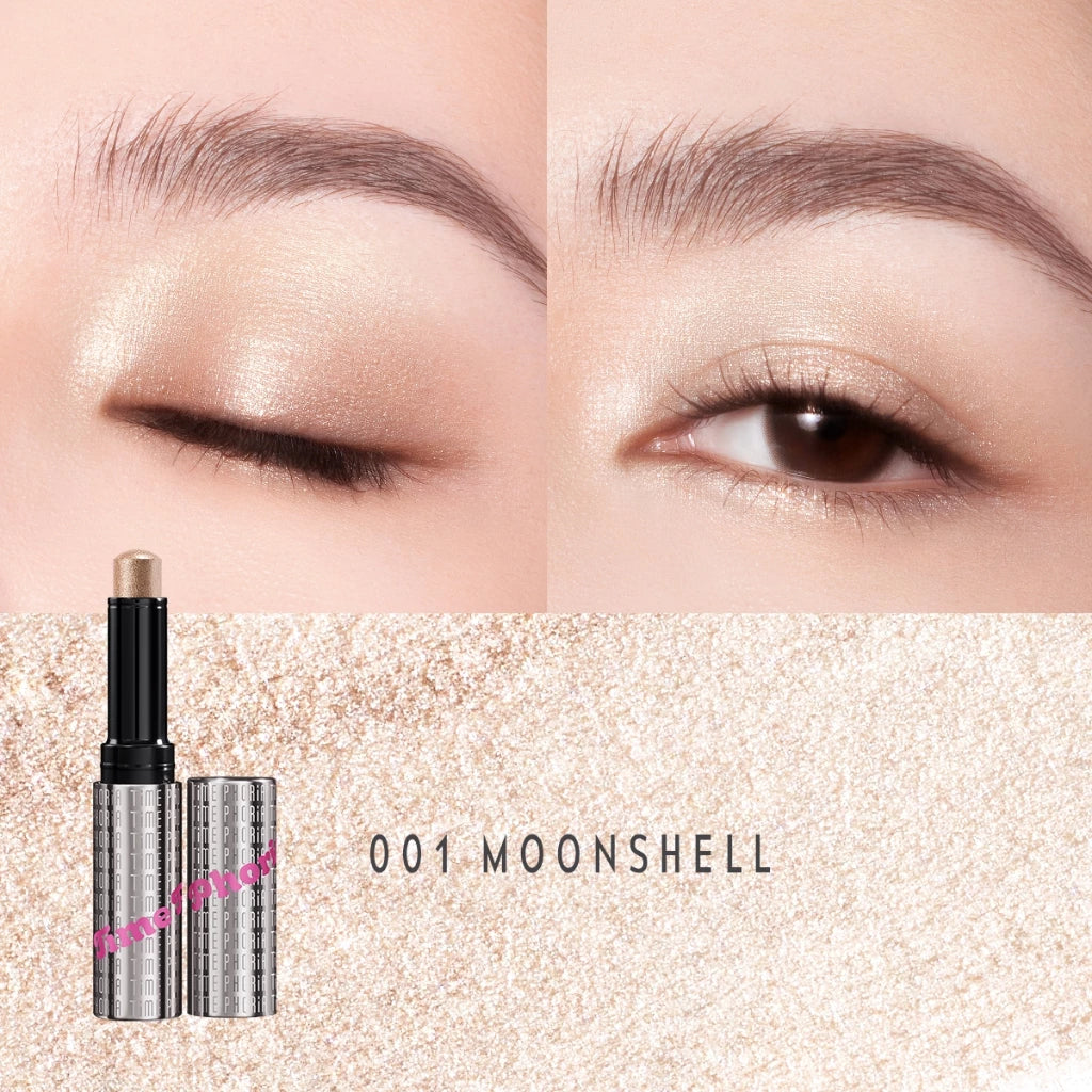 ⛔️ (Pre-order) TIME PHORIA Illumina Jelly Eyeshadow Stick อายแชโดว์ ดอลลี่อาย 3g.