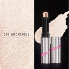 ⛔️ (Pre-order) TIME PHORIA Illumina Jelly Highlighter + Eyeshadow Stick ไฮไลท์ + อายแชโดว์แบบแท่ง