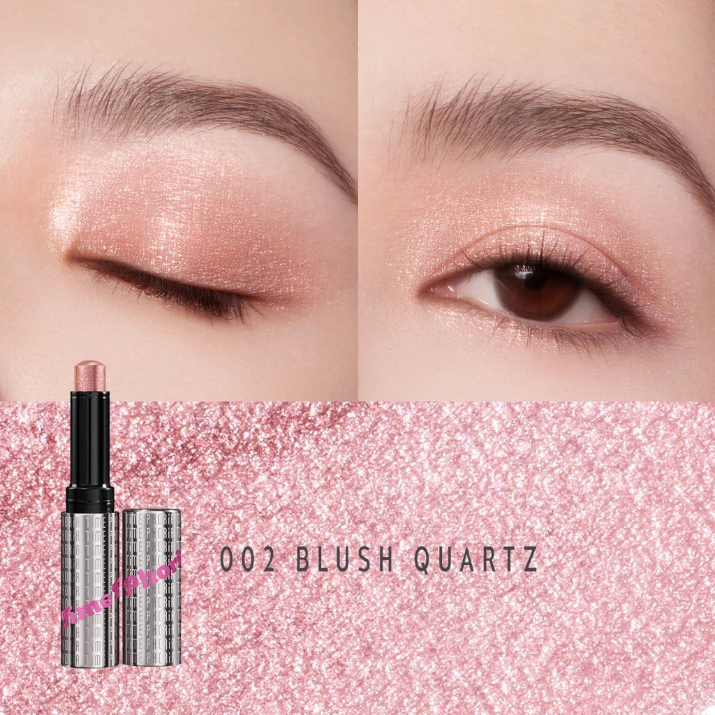 ⛔️ (Pre-order) TIME PHORIA Illumina Jelly Eyeshadow Stick อายแชโดว์ ดอลลี่อาย 3g.