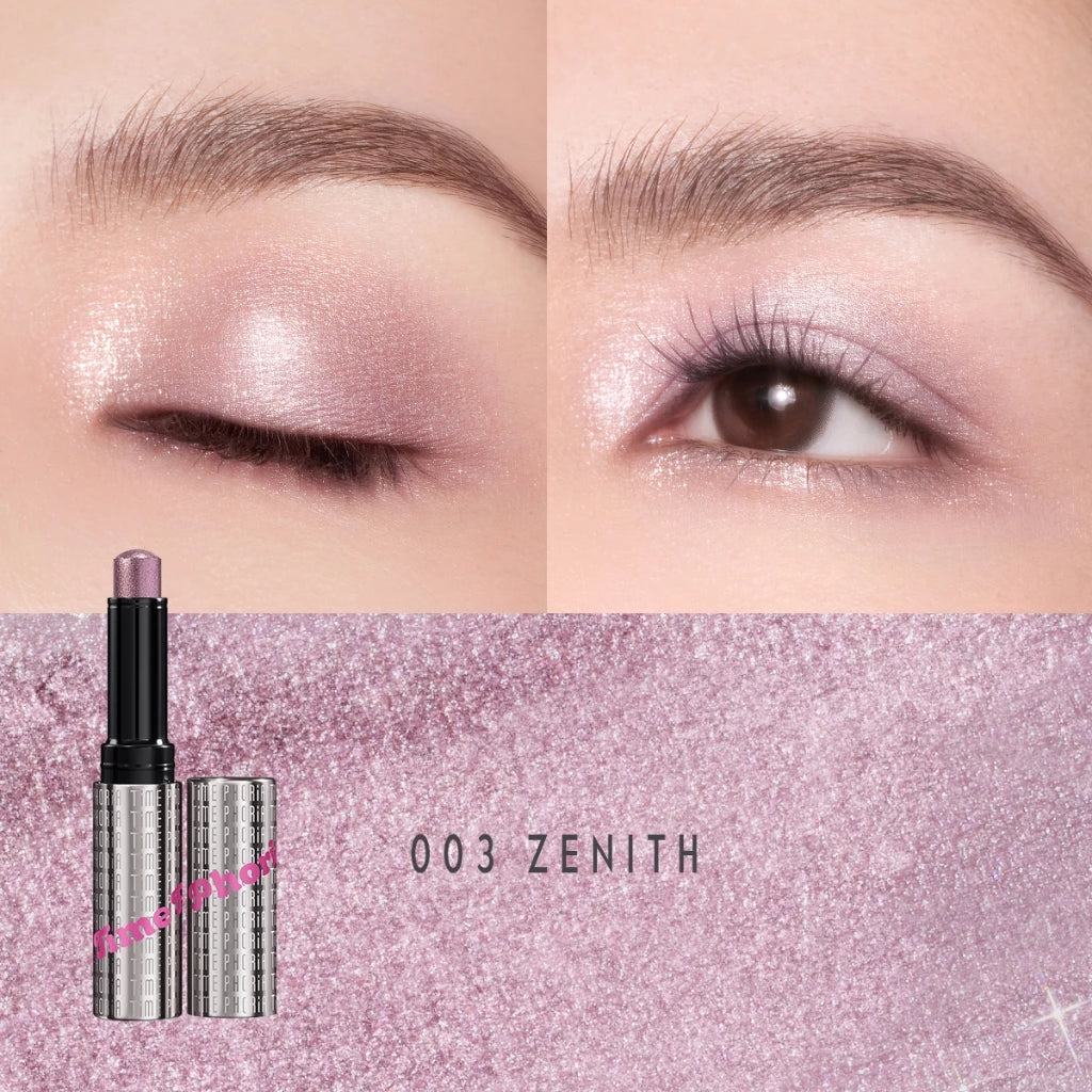 ⛔️ (Pre-order) TIME PHORIA Illumina Jelly Eyeshadow Stick อายแชโดว์ ดอลลี่อาย 3g.
