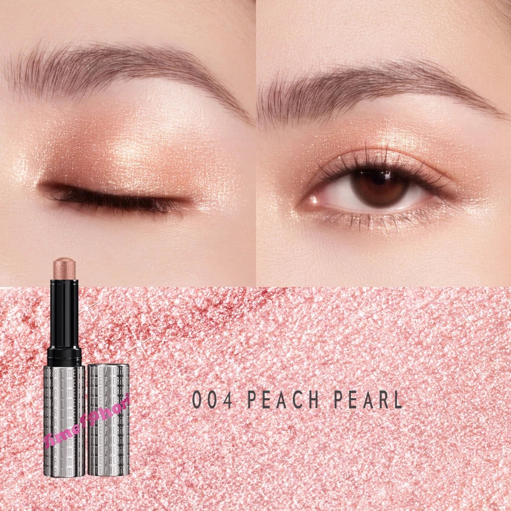 ⛔️ (Pre-order) TIME PHORIA Illumina Jelly Eyeshadow Stick อายแชโดว์ ดอลลี่อาย 3g.