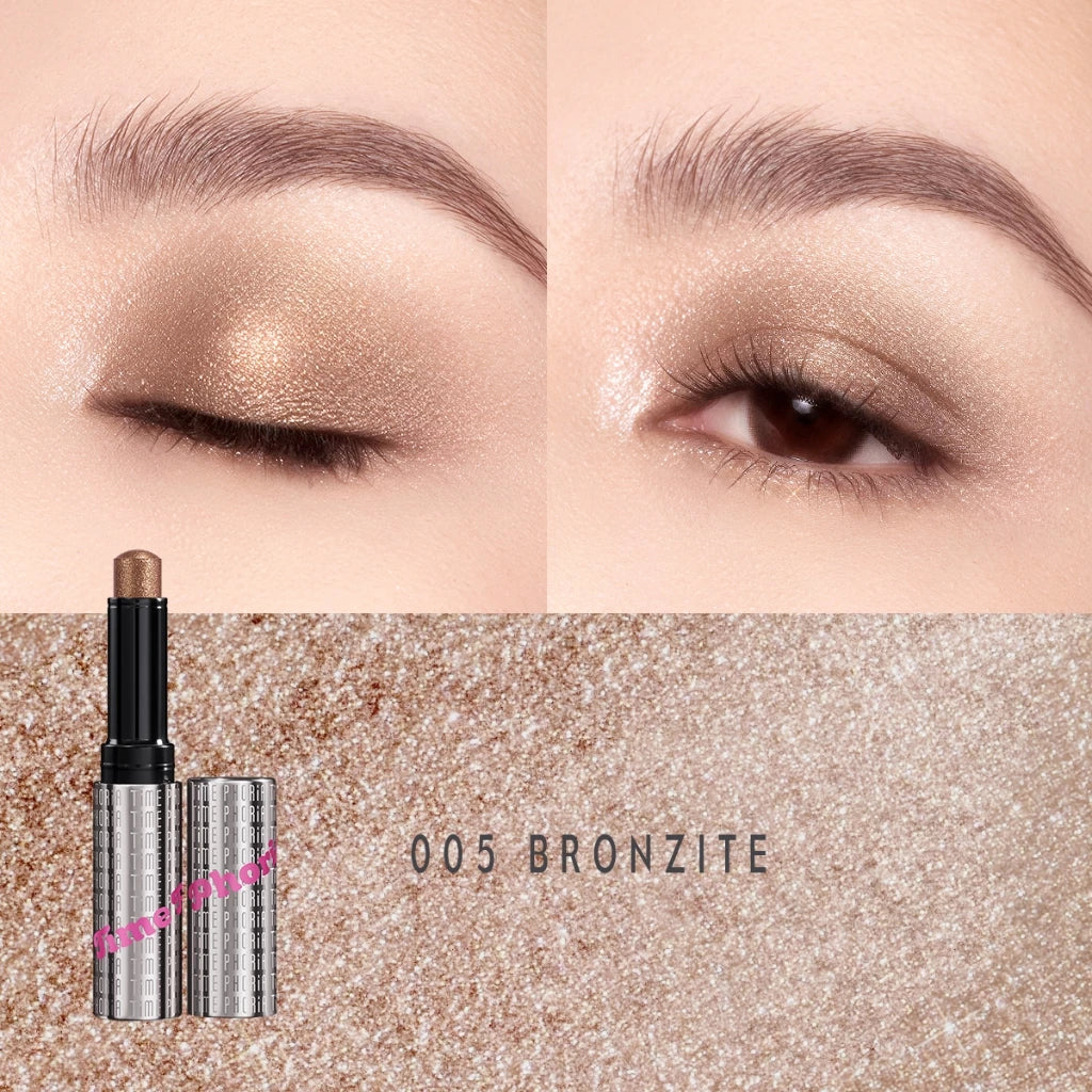 ⛔️ (Pre-order) TIME PHORIA Illumina Jelly Eyeshadow Stick อายแชโดว์ ดอลลี่อาย 3g.