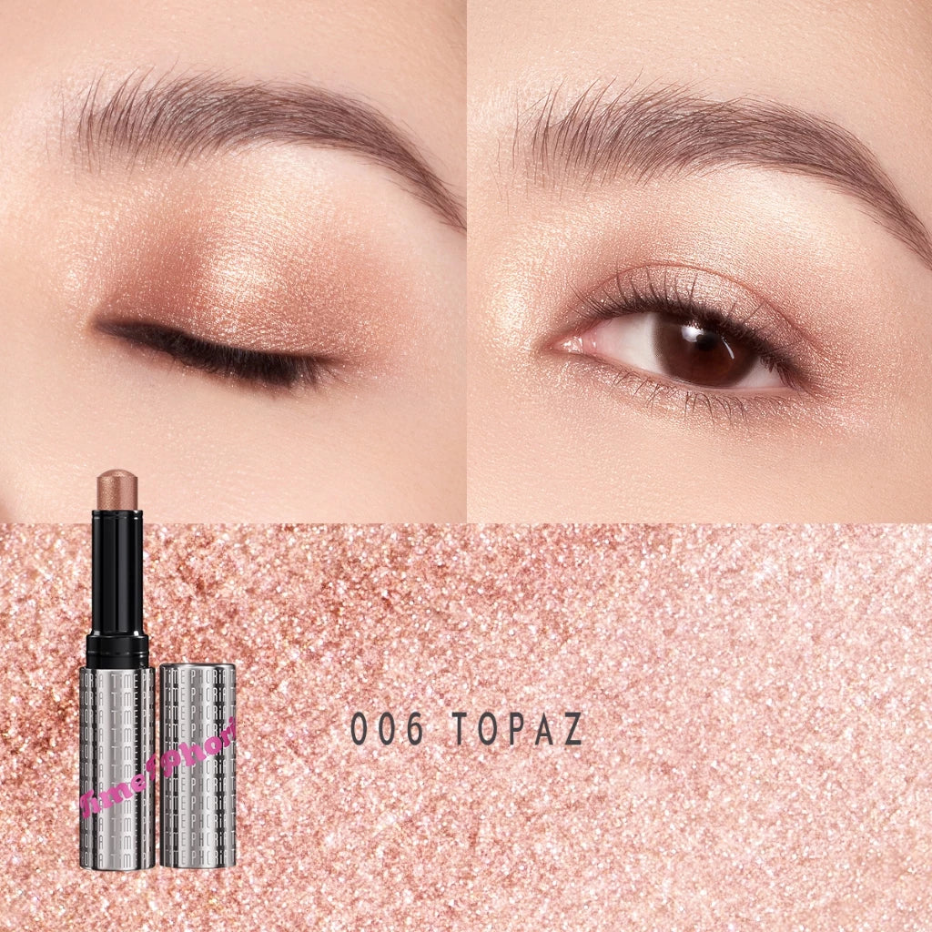 ⛔️ (Pre-order) TIME PHORIA Illumina Jelly Eyeshadow Stick อายแชโดว์ ดอลลี่อาย 3g.