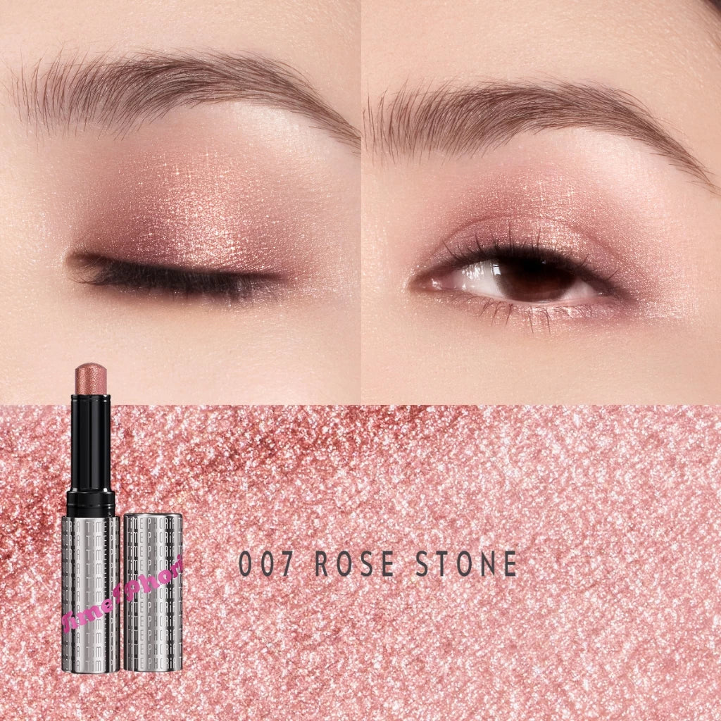 ⛔️ (Pre-order) TIME PHORIA Illumina Jelly Eyeshadow Stick อายแชโดว์ ดอลลี่อาย 3g.
