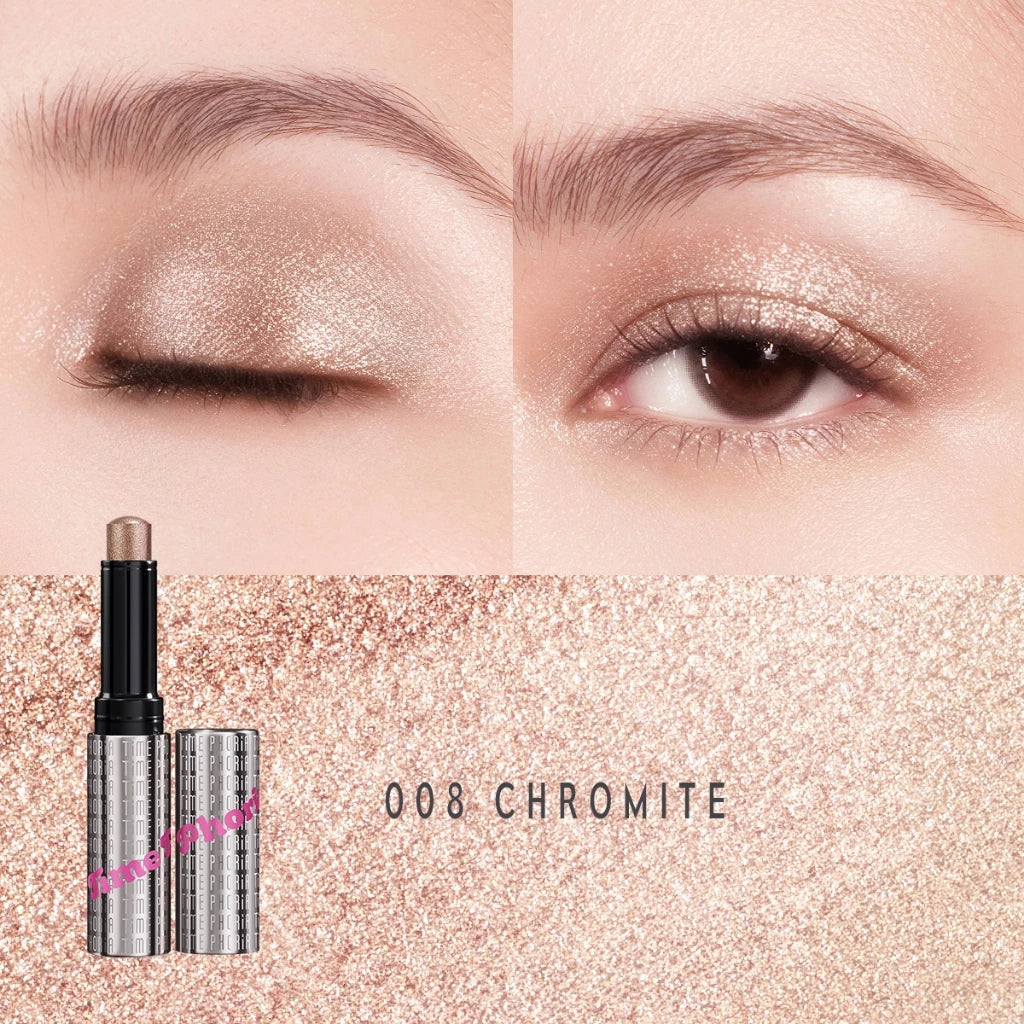 ⛔️ (Pre-order) TIME PHORIA Illumina Jelly Eyeshadow Stick อายแชโดว์ ดอลลี่อาย 3g.
