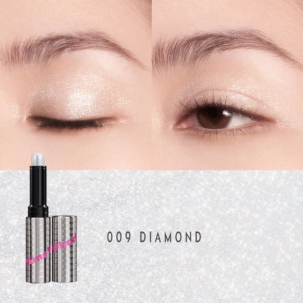 ⛔️ (Pre-order) TIME PHORIA Illumina Jelly Eyeshadow Stick อายแชโดว์ ดอลลี่อาย 3g.