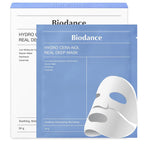 BIODANCE Hydro Cera-nol Real Deep Mask 34g *1ea