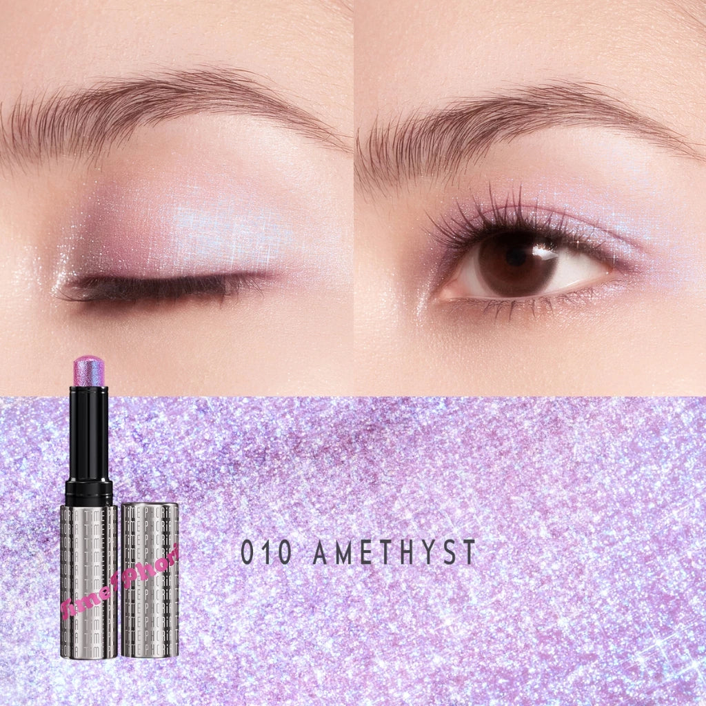 ⛔️ (Pre-order) TIME PHORIA Illumina Jelly Eyeshadow Stick อายแชโดว์ ดอลลี่อาย 3g.