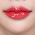 ⛔️ (Pre-order) KATHY AMREZ Juicy Tint Serum ลิปทินท์กลอส ปากฉ่ำวาว 3.3g.