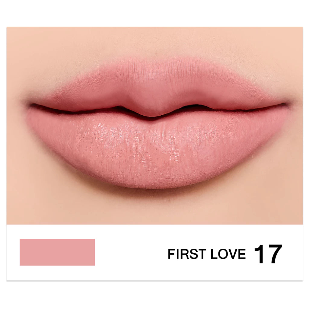⛔️ (Pre-order) KATHY AMREZ Mini Matte Light Lip ลิปมินิแมท จูบไม่หลุด 1.5g.