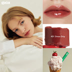 ⛔️ (Pre-order) GALA CAMILLE Melty Creme Balm ลิปบาล์มฟินิชกลอส สีชัด ปากฉ่ำวาว 1.8g.