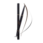 ⛔️ (Pre-order) CHAT COSMETICS Browit High Technique Duo Eyeliner อายไลน์เนอร์ 2 หัว ปากกาและเจล กันน้ำ