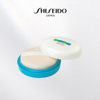 ⛔️ (Pre-Order) Shiseido baby powder แป้งเด็กอัดแข็ง ล็อตใหม่ปี2025 เนื้อเนียน เบา เผยผิว เบาสบาย 50g