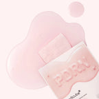 MEDICUBE - PDRN Pink Vita Coating Mask - 22g *1ea