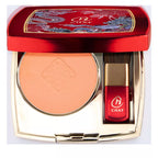 ⛔️ (Pre-order) CHAT COSMETICS The Endless Luck and Shine Blusher บลัชออนสูตรแมตต์ผสมชิมเมอร์ พิกเมนต์แน่น ติดทนนาน 3g.