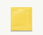 BIODANCE Radiant Vita Niacinamide Real Deep Mask 34g *1ea