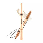 ⛔️ (Pre-order) CHAT COSMETICS Browit By Nongchat Eyemazing Shadow and Liner อายแชโดว์แบบแท่ง 2in1 กันน้ำ กันเหงื่อ 0.60g.