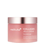 MEDICUBE - Collagen Jelly Cream - 110ml
