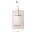 ⛔️ (Pre-order) SUPERMOM Lumi Matte Foundation รองพื้นลุคแมตต์ผิวสวย 8g