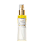 ⛔️ (Pre-order) SKINTIFIC Radiance Booster Serum Spray เซรั่มสเปรย์ 3 in 1 บำรุงผิว 100ml.
