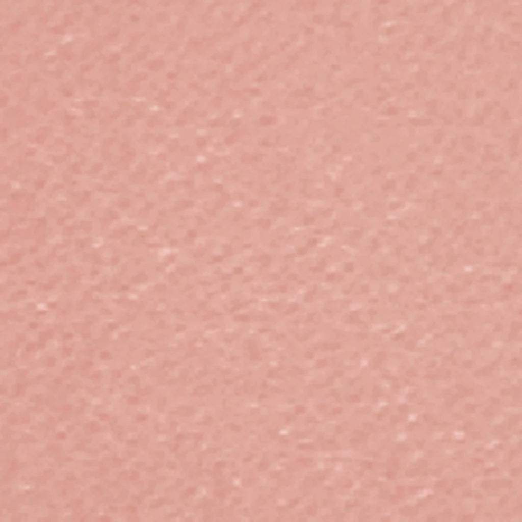 ⛔️ (Pre-order) 2P ORIGINAL Oh My Blush Dot BD บลัชออนสูตรน้ำ แต้มเดียวจบ สีชัด เกลี่ยง่าย  3g