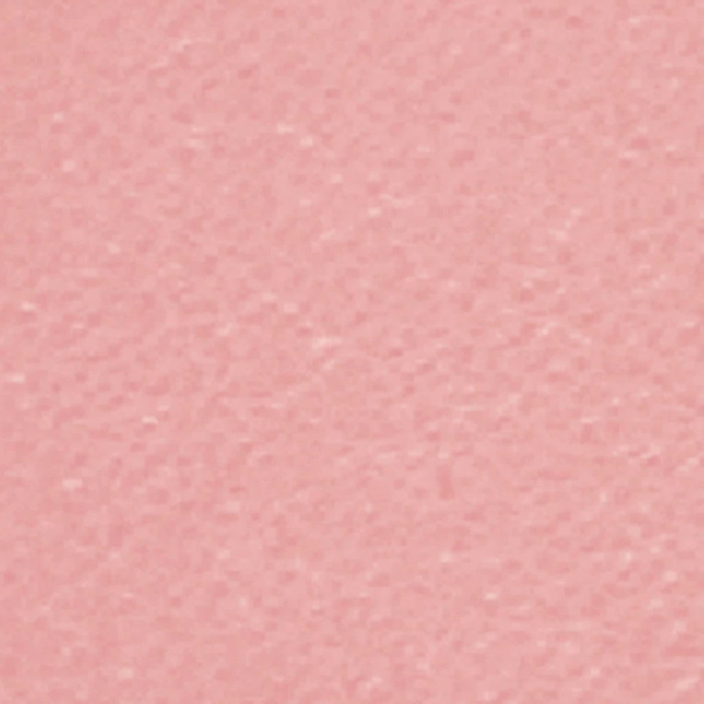 ⛔️ (Pre-order) 2P ORIGINAL Oh My Blush Dot BD บลัชออนสูตรน้ำ แต้มเดียวจบ สีชัด เกลี่ยง่าย  3g