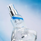 d'Alba Refresh Aqua Serum 100ml ดัลบา รีเฟรช อควา เซรั่ม สเปร์ยเซรั่มเติมความชุ่มชื้นให้ผิวล้ำลึก ลดอุณหภูมิ