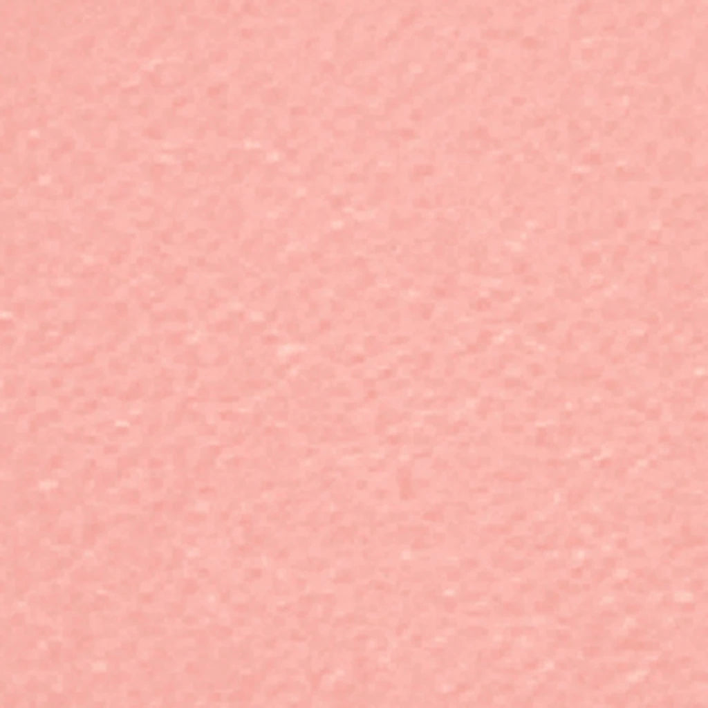 ⛔️ (Pre-order) 2P ORIGINAL Oh My Blush Dot BD บลัชออนสูตรน้ำ แต้มเดียวจบ สีชัด เกลี่ยง่าย  3g