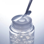 Haua Hyaluronic + PDRN 30,000 ppm ORB Serum  เซรั่มลูกบอลนวัตกรรม “แตกตัวเป็นเนื้อเซรั่ม” ฟื้นผิวเร่งด่วน ผิวฉ่ำน้ำ 45g
