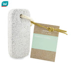 (Pre-order) Watsons หินขัดเท้า (Pumice Stone)