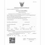 Wonder ชุดตรวจคัดกรองมะเร็งปากมดลูกด้วยตนเอง ตรวจหาเชื้อ HPV (HPV Antigen Test Kit) 1 ชุด ⛔️17/6